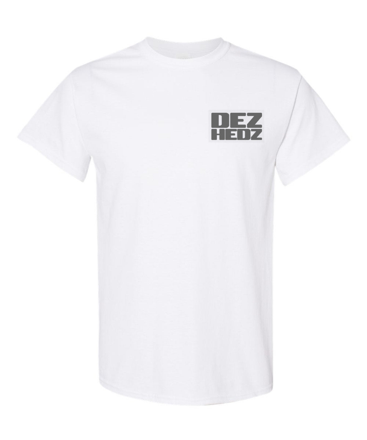 CARB CLEAN RIDER TEE